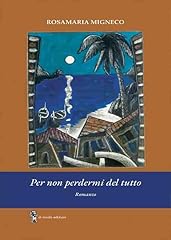 Per non perdermi usato  Spedito ovunque in Italia 