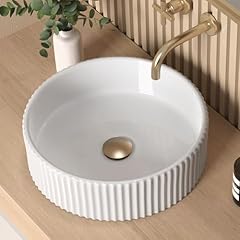 Kes bathroom vessel for sale  Delivered anywhere in USA 