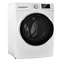 Washing machine front for sale  Delivered anywhere in USA 