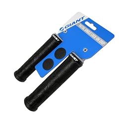 Giant tactal lock usato  Spedito ovunque in Italia 