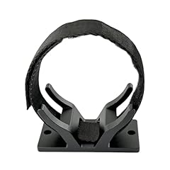 Odier bike rear for sale  Delivered anywhere in USA 
