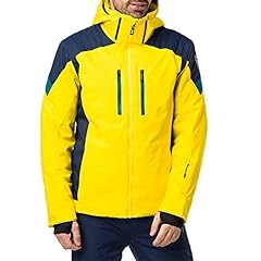 Rossignol ski jacket for sale  Delivered anywhere in Ireland