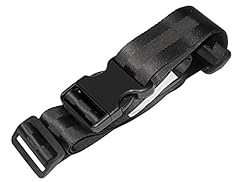 Aidapt safety lap for sale  Delivered anywhere in UK