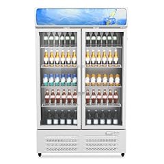 Idealhouse commercial refriger for sale  Delivered anywhere in USA 