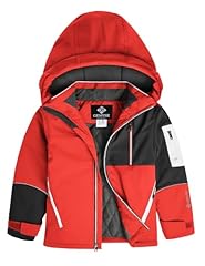 Gemyse boys winter for sale  Delivered anywhere in USA 