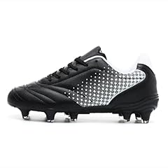 Lizrha soccer shoes for sale  Delivered anywhere in USA 
