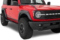 Bestop 4970101 bronco for sale  Delivered anywhere in USA 