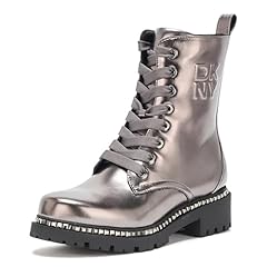 Dkny women rommily for sale  Delivered anywhere in UK