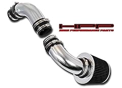 High performance parts for sale  Delivered anywhere in USA 