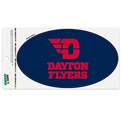 University dayton secondary for sale  Delivered anywhere in USA 