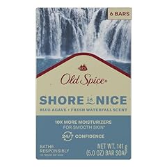 Old spice premium for sale  Delivered anywhere in USA 