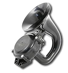 Clacson aria 130 usato  Spedito ovunque in Italia 