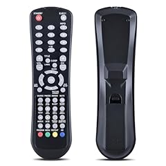 Replacement remote control for sale  Delivered anywhere in UK