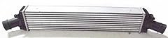 Intercooler per audi usato  Spedito ovunque in Italia 