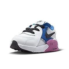 Nike air max for sale  Delivered anywhere in UK