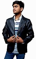 Dreamtraderzz black mens for sale  Delivered anywhere in USA 