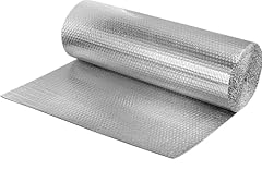 Adeptna foil insulation for sale  Delivered anywhere in UK