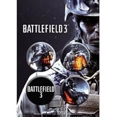 Battlefield placca con usato  Spedito ovunque in Italia 