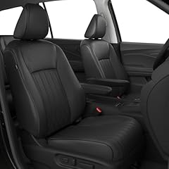 Feinepro customized honda for sale  Delivered anywhere in USA 