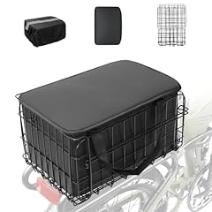 Pirekzunt folding rear for sale  Delivered anywhere in USA 