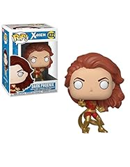 Funko pop marvel for sale  Delivered anywhere in USA 