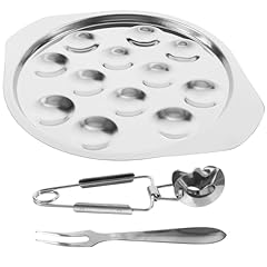 Hemoton stainless steel for sale  Delivered anywhere in UK