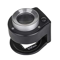 Dbtxwd 30x magnifier for sale  Delivered anywhere in UK