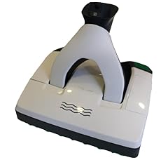 Folletto sp600 lavapavimenti usato  Spedito ovunque in Italia 