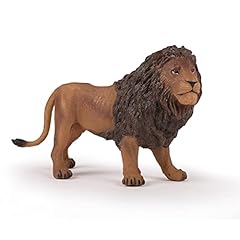 Papo 50191 statuetta usato  Spedito ovunque in Italia 