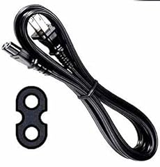 Power cord cable for sale  Delivered anywhere in USA 