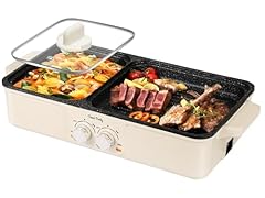Food party hot gebraucht kaufen  Wird an jeden Ort in Deutschland
