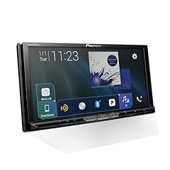 Pioneer avh w4500nex for sale  Delivered anywhere in USA 