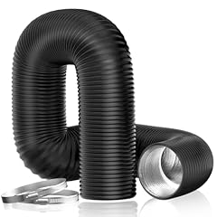 Dryer vent hose for sale  Delivered anywhere in USA 