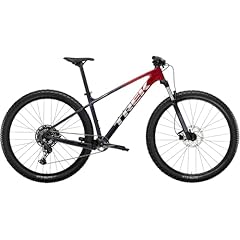 Trek marlin 2024 for sale  Delivered anywhere in UK