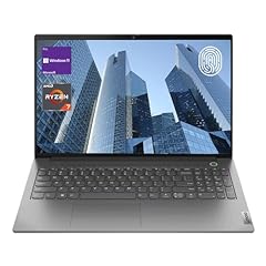 Lenovo thinkbook business for sale  Delivered anywhere in USA 