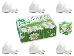 Confezione lampadine led usato  Spedito ovunque in Italia 