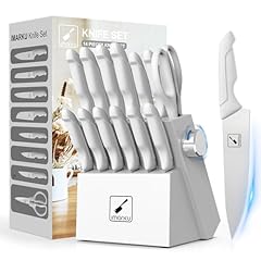 Imarku knives set for sale  Delivered anywhere in USA 