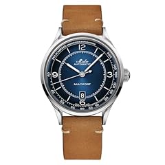 Mido multifort patrimony for sale  Delivered anywhere in USA 