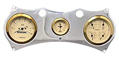 Dolphin gauges 1964 for sale  Delivered anywhere in USA 