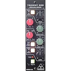 Trident audio developments for sale  Delivered anywhere in USA 