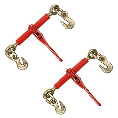 Aymmic chain binder for sale  Delivered anywhere in USA 