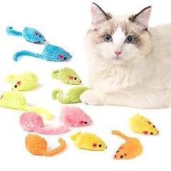 Meohui 12pcs rattle for sale  Delivered anywhere in USA 