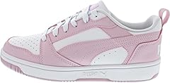 Puma rebound low usato  Spedito ovunque in Italia 
