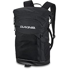 Dakine mission surf for sale  Delivered anywhere in USA 