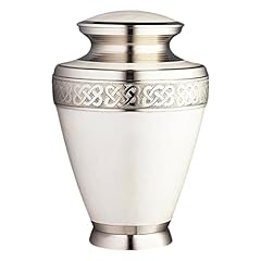 Ample cremation urns for sale  Delivered anywhere in USA 
