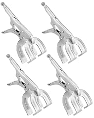Qwork locking pliers for sale  Delivered anywhere in USA 