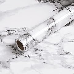 Caltero marble contact for sale  Delivered anywhere in USA 