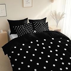 Set biancheria letto usato  Spedito ovunque in Italia 