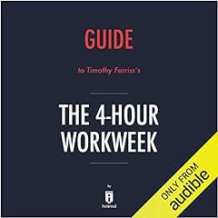 Summary hour workweek for sale  Delivered anywhere in USA 
