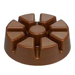 Partylite dark amber for sale  Delivered anywhere in USA 